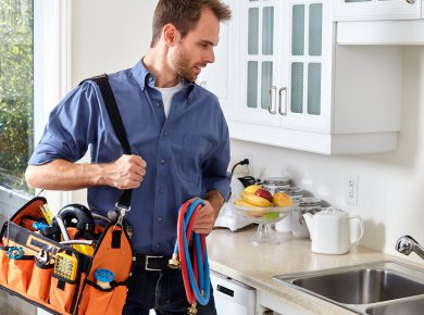 Electrical Solutions